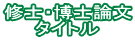 CmEm_ ^Cg 