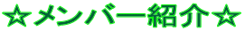 o[Љ 